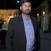 Abrar Mubashar