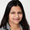 Anamika Trivedi