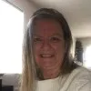 Tina Kwiatkowski