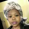 Kenanao Chiwe