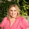 Helen Calhoun