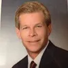 jim beck