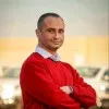 Ahmed Kamel