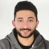 Omar Elhadedy