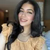 Esha Wahla