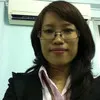 Kathy Pham
