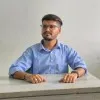 Jatin Dangar