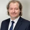 Stéphane Peter