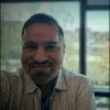 Cesar Ayala