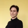 Phoebe Smith