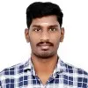 Vijayabalan Selvam