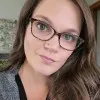Carrie Whipple