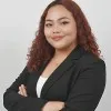 Jenna Rica Caluag