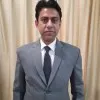 Rajesh Verma