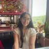 Ashnoor Kaur