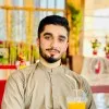 Mohammad Shafi Seddiq