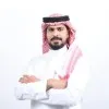 Ahmad Almalki