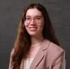 Anna Parsons