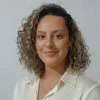Jessica Bonazza