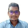 Dhananjay Yadav