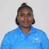 Jerusha Omba