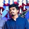 Naveen Reddy