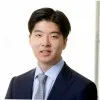 David Xian