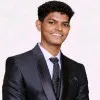 Abdul Rahman MS