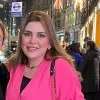 Razan Sultan Al