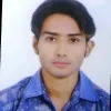 shahzad alam