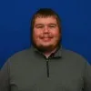 Zachary Lockhart