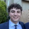 Joseph Vanacore