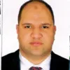Hassan Mohamed Samy