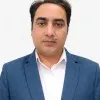 Amit Pandey