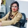 Manci Verma