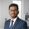 Aditya Pachpille