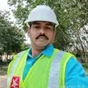 ULLEMMAGARI SIVA SANKAR REDDY