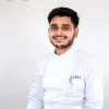 Kumar Aman