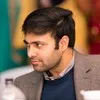 Sandeep Gogineni