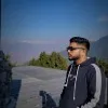 Honey Jain