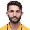 Essar Ali