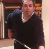 Sam DellAglio