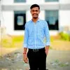 Shantanu Paithankar