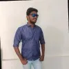 Nanthakrishnan