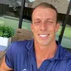 Zachary Rasmussen