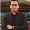 Rajesh Raj