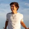 Jeremy Colorundo