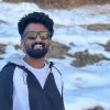 JITHIN KK