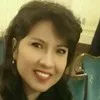 LLENY GARCÍA FLORES