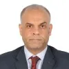 Dhari Al Shammary